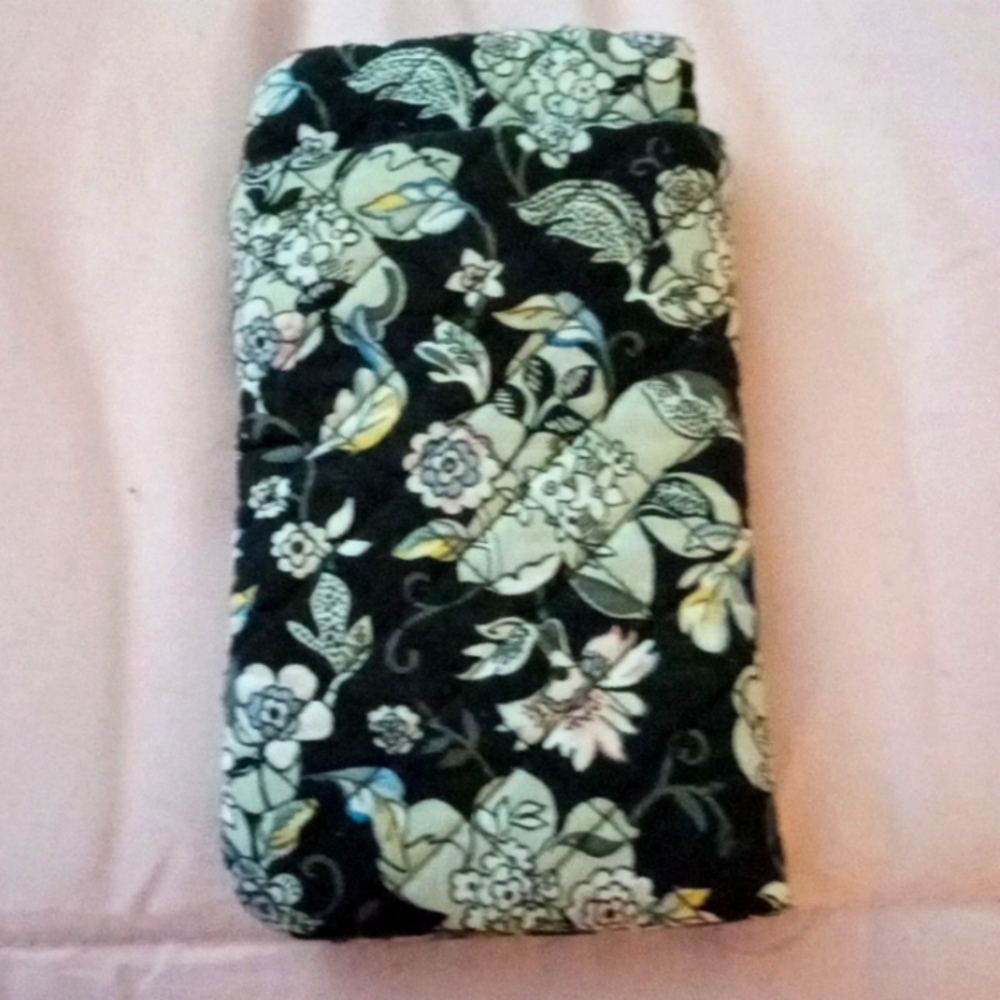 Wallet - Picture 2 of 2